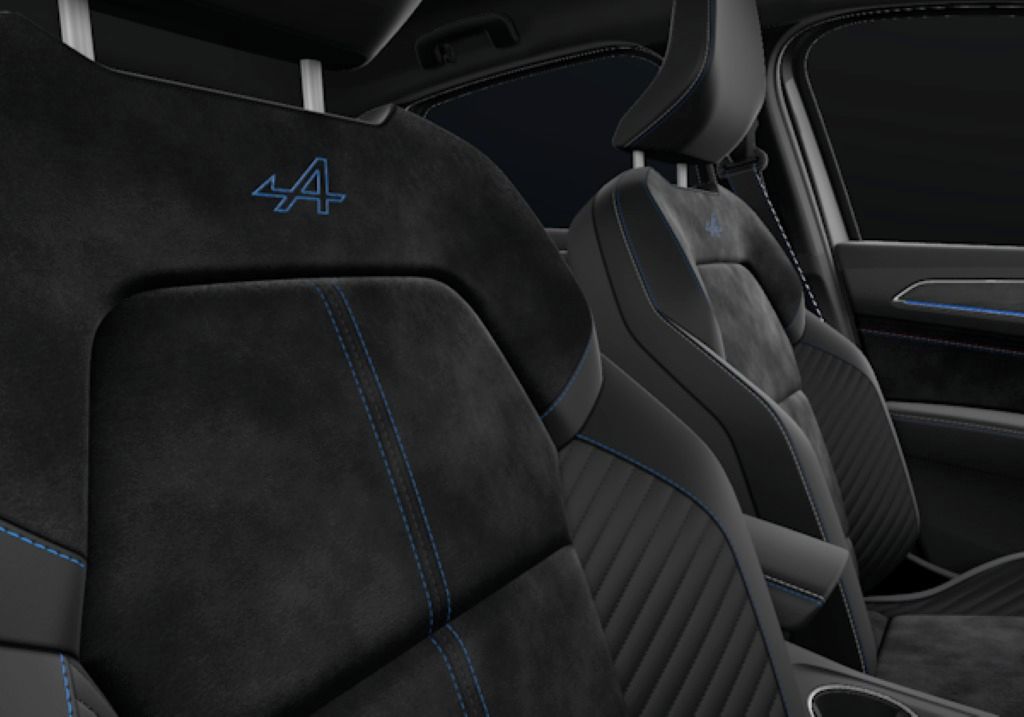 Renault Arkana, Esprit Hybrid E-Tech 145-AKCE! - fotka 3
