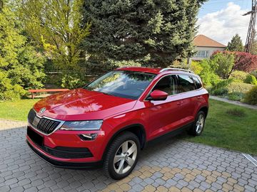 2,0TDI 4x4 DSG,STYLE+,EL.TAŽNÉ