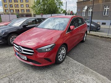 180d