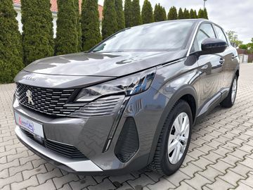 1.2 PT S&S Active 96KW AT