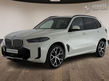 xDrive40d