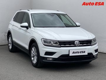 2.0 TDi,ČR,DSG