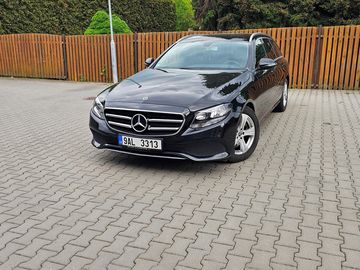 E250