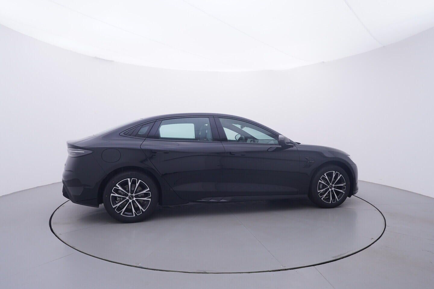 BYD Seal, Comfort  170 kW - fotka 6