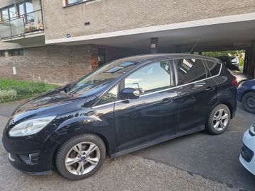 1.6 16V 92 kw