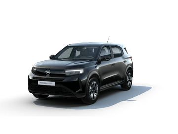 1.2Hybrid Turbo 145k 107kW Edi