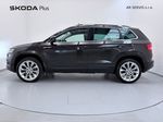 Škoda Karoq, STYLE 2.0TDI/110kW 4x4 7DSG -