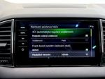 Škoda Karoq, STYLE 2.0TDI/110kW 4x4 7DSG -