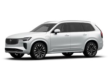 2.0T8 335kW 4x4  PLUS BRIGHT