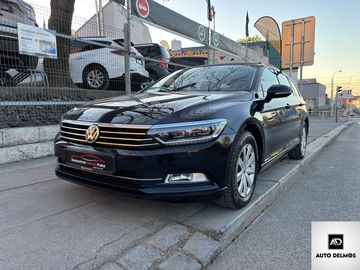 2.0TDI/2019/VIRTUAL,2MAJ-AT-ZÁ