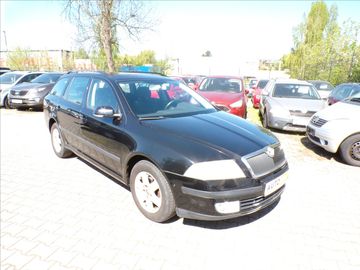1,9 TDI  TAŽNÉ ZAŘÁZENÍ