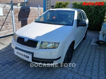 1.2 i