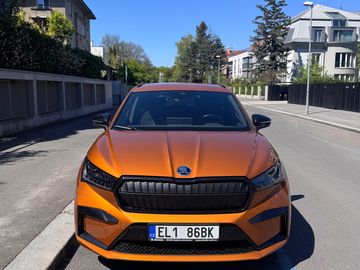 80 Sportline