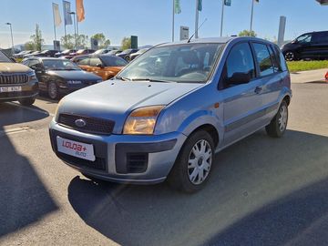 1.2 1,25 55 kW