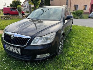 1.9 TDI