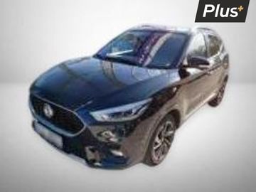 1.0 Turbo, Exclusive, Záruka