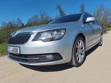 2.0 TDI