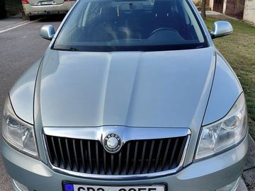 1,6 benzin