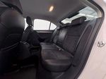 Škoda Octavia, Elegance 1.4TSI/103kW 6mp - ne