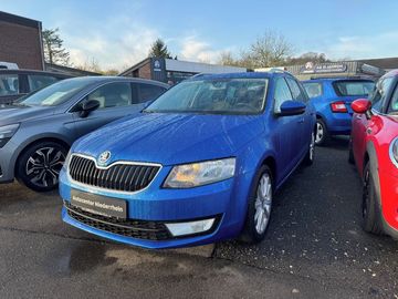 1.4 103 KW MANUAL ZARUKA