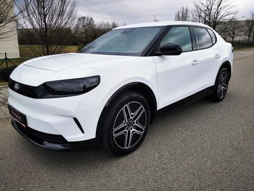 PREMIUM 79KW AWD 250KW, SUPER