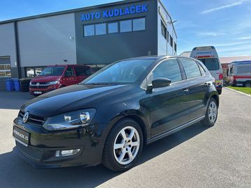 1.4 MPI 16V 63kW