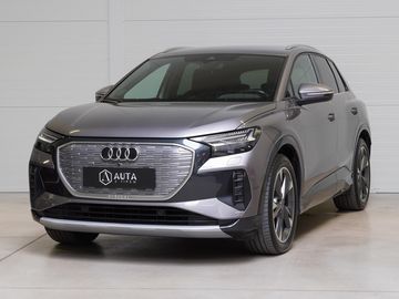 40 150kW,1.maj,ČR,DPH,Sonos