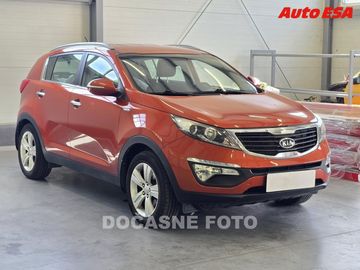 2.0crdi,ČR