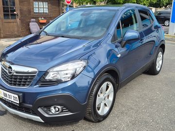 1.4 i 103KW,AUTOMAT,PO SERVISE