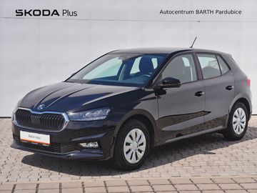 1,0 TSI / 70  kW / Selection /
