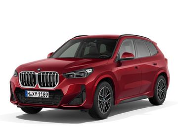 xDrive20d