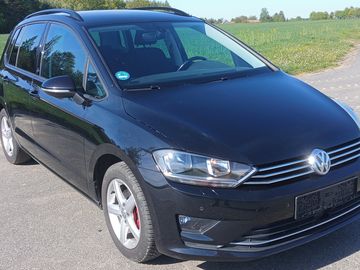 2.0tdi