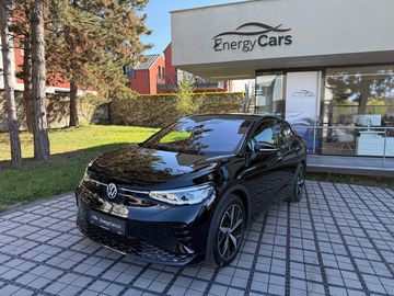 GTX 220kW HUD MATRIX LED