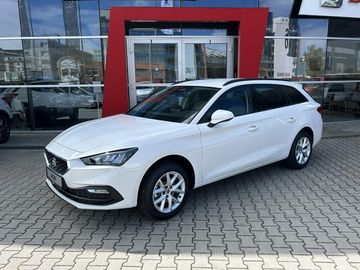 1.5TSI 85kW