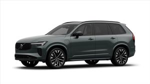 Volvo XC90, 2,0 T8  Plus Dark
