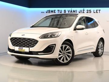 2.5 VIGNALE VIRTUAL LED ACC BO
