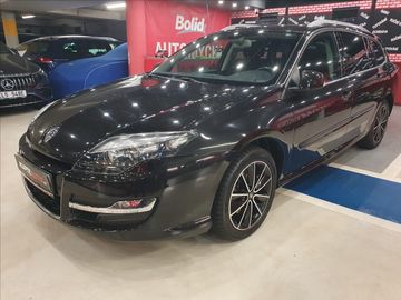 2,0 i Plná výbava!  GT