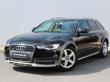 Quattro
