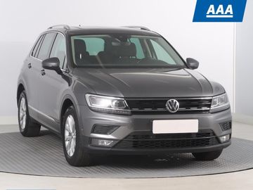 1.4 TSI, ČR,1.maj
