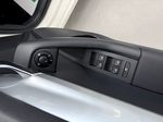 Škoda Octavia, Elegance 1.4TSI/103kW 6mp - ne