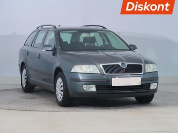 1.6, za skvělou cenu