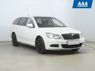 1.2 TSI, po STK