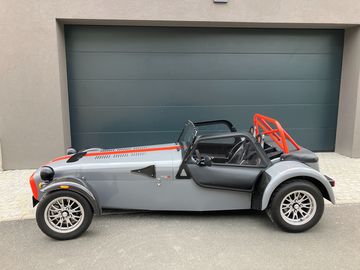 Catehram 485R SV