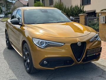 2.2 JTDM Q4 GT JUNIOR