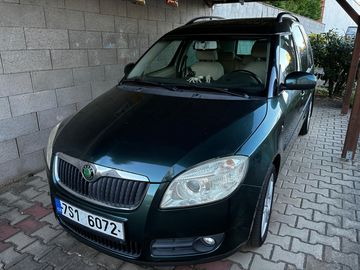 1,4 59kW PDi bez DPF STK 04/28