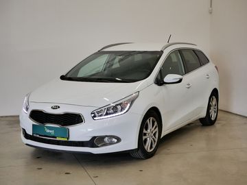 1.6 CRDi 94kW
