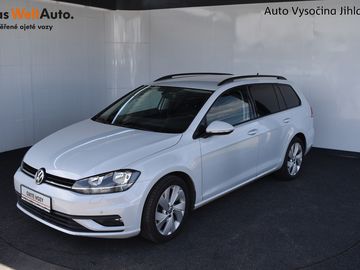 1.6TDI 85kW Digi.Klima