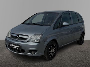 1.7 CDTi / 92 kW