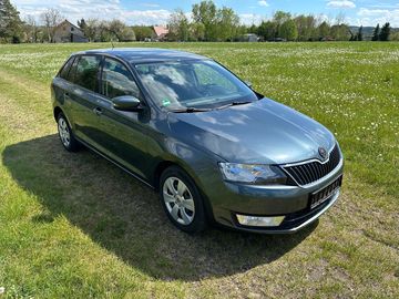 1.2tsi