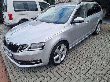 2.0TDI 110kw